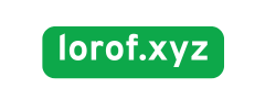 lorof free games