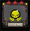 Zombies! – Anniversary